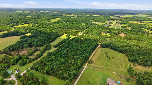 0 Bob Cheek Rd, Lewisburg, TN 37091