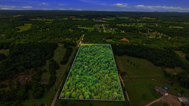 0 Bob Cheek Rd, Lewisburg, TN 37091