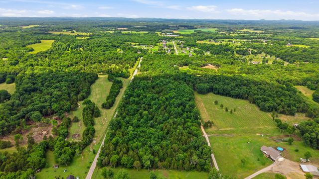 0 Bob Cheek Rd, Lewisburg, TN 37091