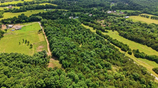 0 Bob Cheek Rd, Lewisburg, TN 37091