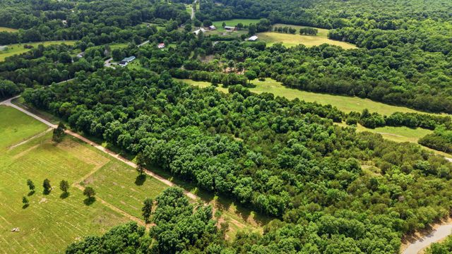 0 Bob Cheek Rd, Lewisburg, TN 37091