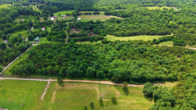 0 Bob Cheek Rd, Lewisburg, TN 37091