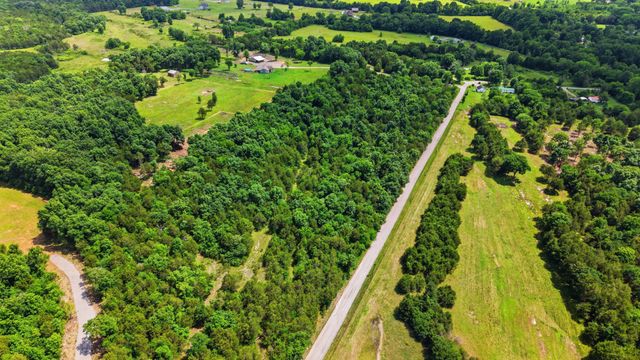 0 Bob Cheek Rd, Lewisburg, TN 37091