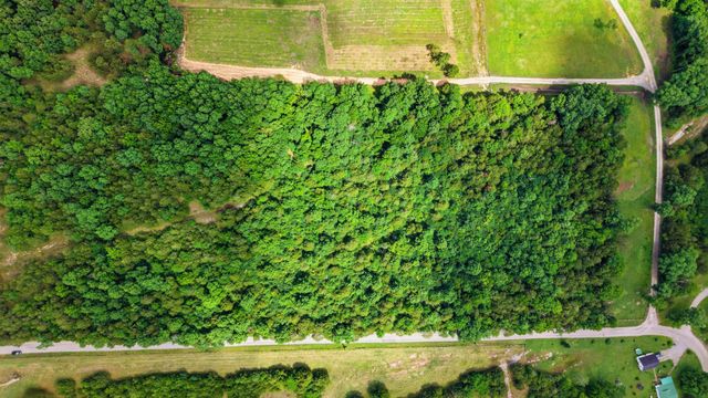 0 Bob Cheek Rd, Lewisburg, TN 37091