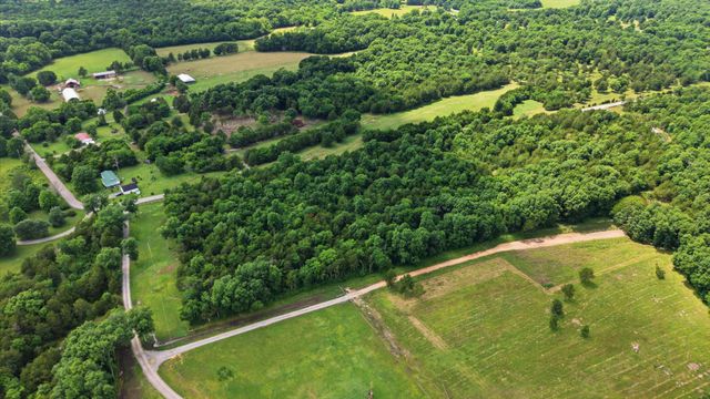 0 Bob Cheek Rd, Lewisburg, TN 37091