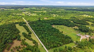 0 Bob Cheek Rd, Lewisburg, TN 37091