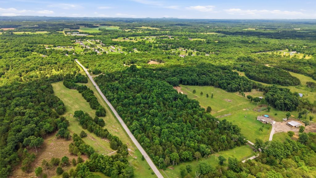 0 Bob Cheek Rd, Lewisburg, TN 37091
