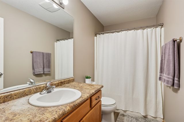 358 NE Sandalwood Drive, Waukee, IA 50263