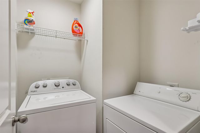 358 NE Sandalwood Drive, Waukee, IA 50263