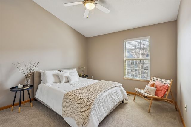 358 NE Sandalwood Drive, Waukee, IA 50263