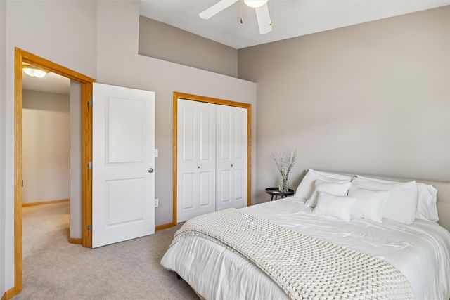 358 NE Sandalwood Drive, Waukee, IA 50263