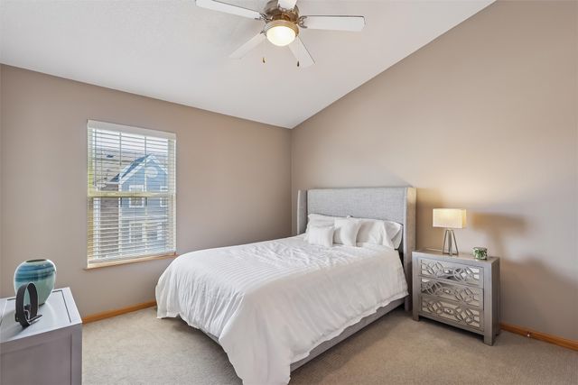 358 NE Sandalwood Drive, Waukee, IA 50263