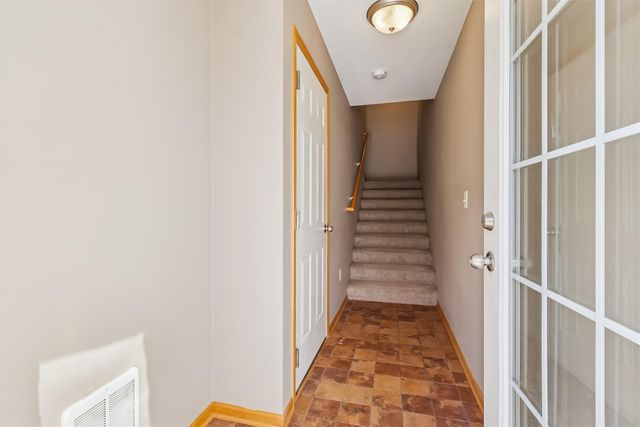 358 NE Sandalwood Drive, Waukee, IA 50263