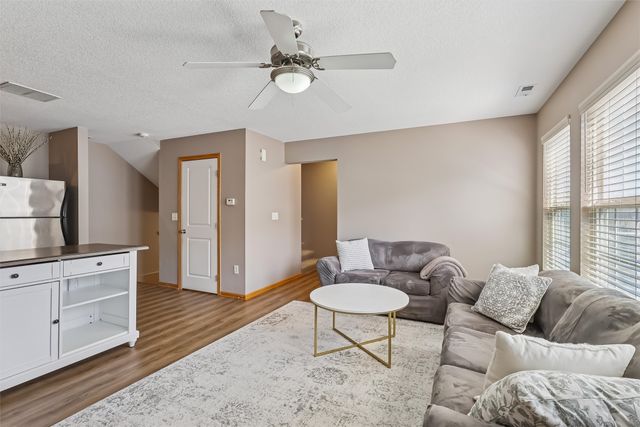 358 NE Sandalwood Drive, Waukee, IA 50263