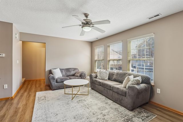 358 NE Sandalwood Drive, Waukee, IA 50263