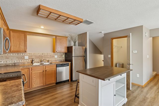 358 NE Sandalwood Drive, Waukee, IA 50263