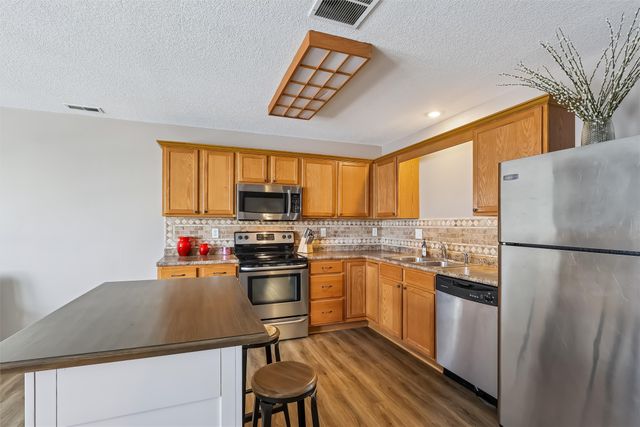 358 NE Sandalwood Drive, Waukee, IA 50263