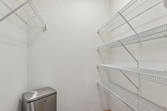 358 NE Sandalwood Drive, Waukee, IA 50263