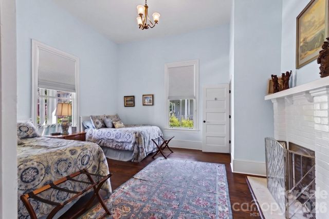 110 Reid Street, Rock Hill, SC 29730