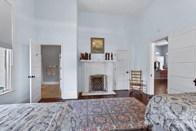 110 Reid Street, Rock Hill, SC 29730