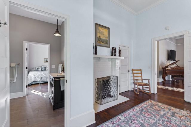 110 Reid Street, Rock Hill, SC 29730