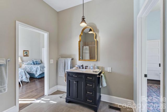 110 Reid Street, Rock Hill, SC 29730