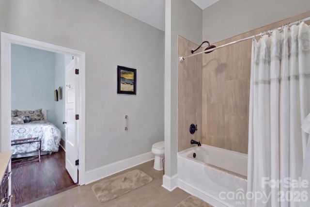 110 Reid Street, Rock Hill, SC 29730