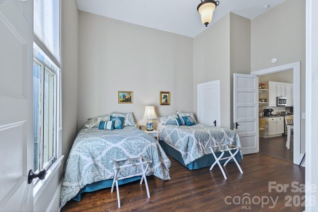 110 Reid Street, Rock Hill, SC 29730