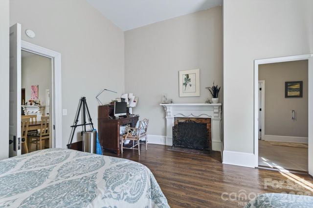 110 Reid Street, Rock Hill, SC 29730