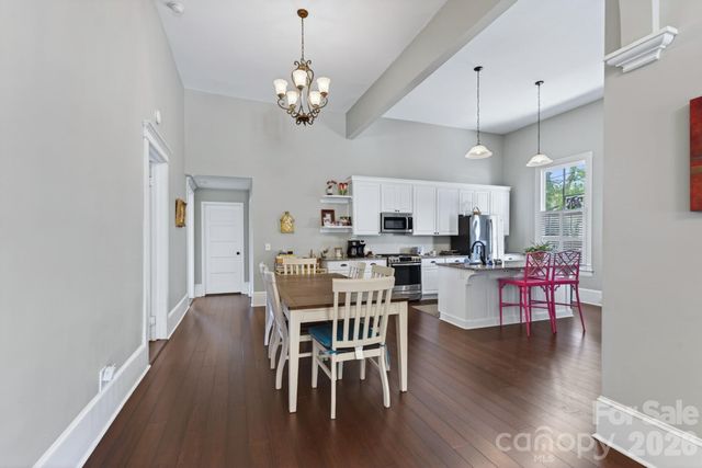 110 Reid Street, Rock Hill, SC 29730