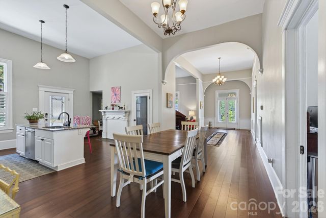 110 Reid Street, Rock Hill, SC 29730