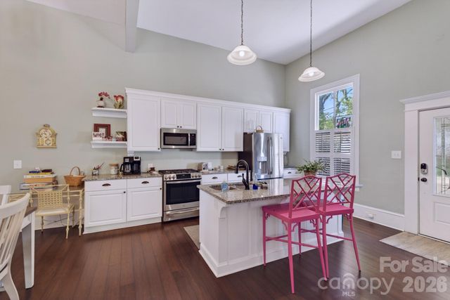 110 Reid Street, Rock Hill, SC 29730