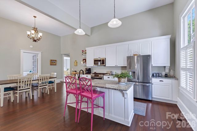 110 Reid Street, Rock Hill, SC 29730