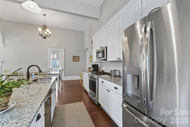 110 Reid Street, Rock Hill, SC 29730