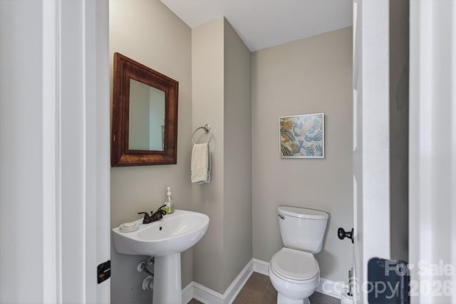 110 Reid Street, Rock Hill, SC 29730