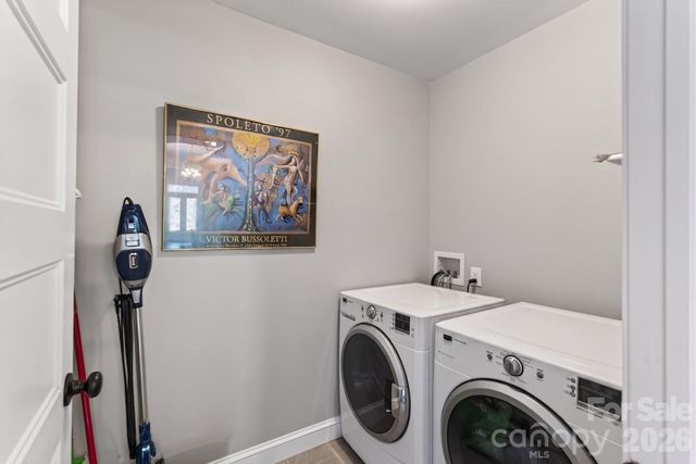 110 Reid Street, Rock Hill, SC 29730