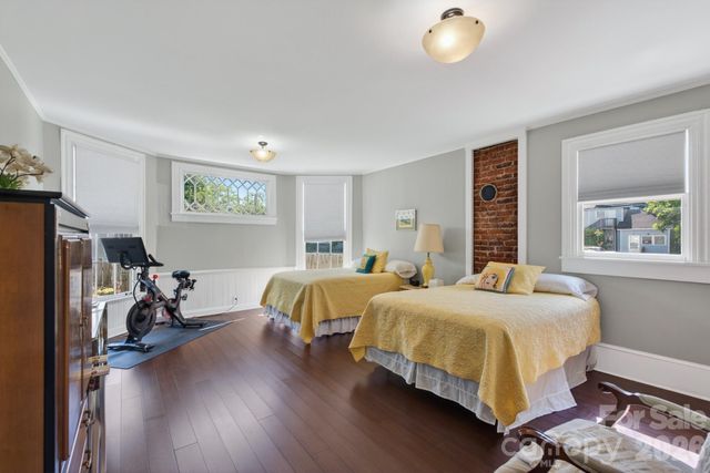 110 Reid Street, Rock Hill, SC 29730