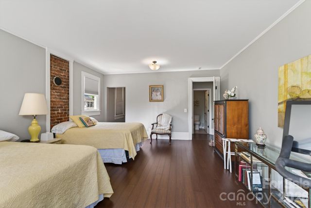 110 Reid Street, Rock Hill, SC 29730