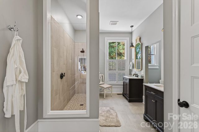 110 Reid Street, Rock Hill, SC 29730