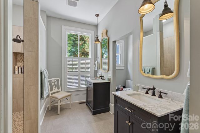 110 Reid Street, Rock Hill, SC 29730