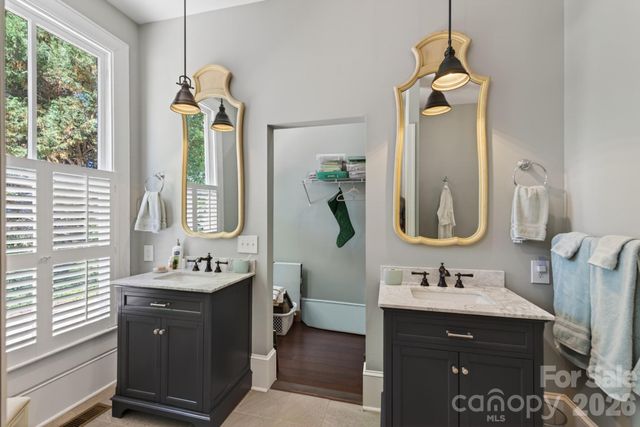 110 Reid Street, Rock Hill, SC 29730