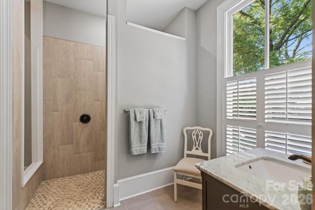 110 Reid Street, Rock Hill, SC 29730