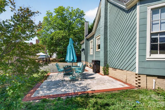 110 Reid Street, Rock Hill, SC 29730