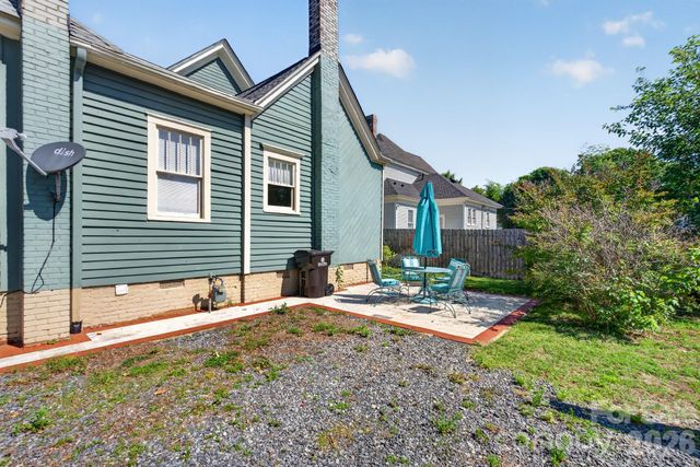 110 Reid Street, Rock Hill, SC 29730