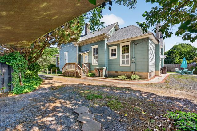 110 Reid Street, Rock Hill, SC 29730