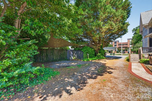 110 Reid Street, Rock Hill, SC 29730