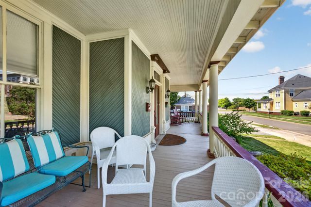 110 Reid Street, Rock Hill, SC 29730