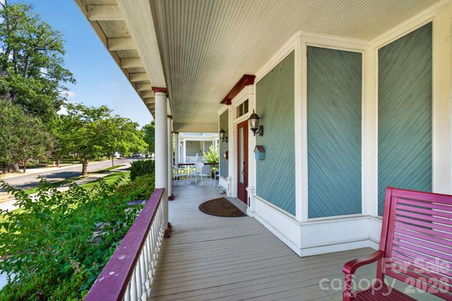 110 Reid Street, Rock Hill, SC 29730