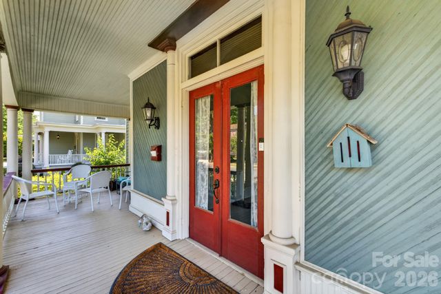 110 Reid Street, Rock Hill, SC 29730