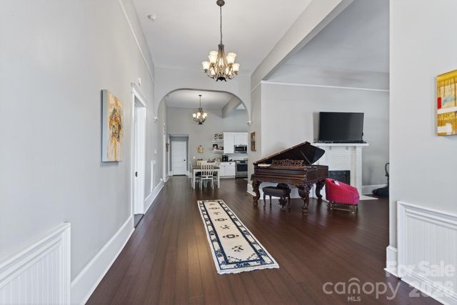 110 Reid Street, Rock Hill, SC 29730